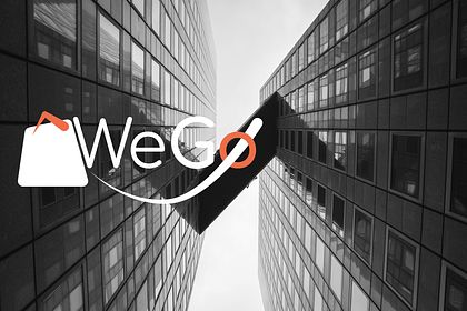 LOGO ESHOP