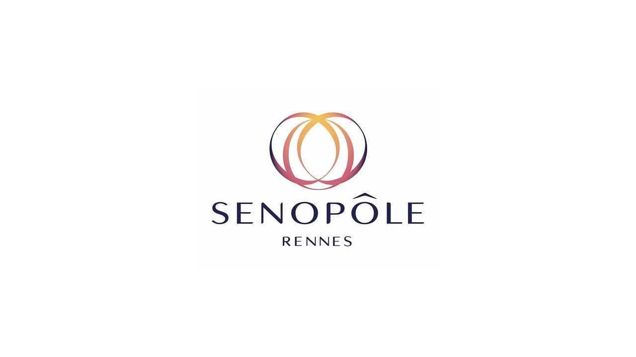 Logo SENOPOLE RENNES