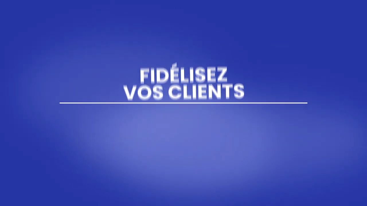 Explainer Vidéo - Billiv