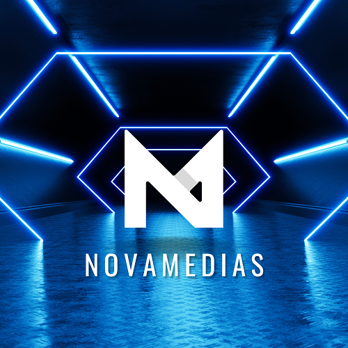 Novamedias.be