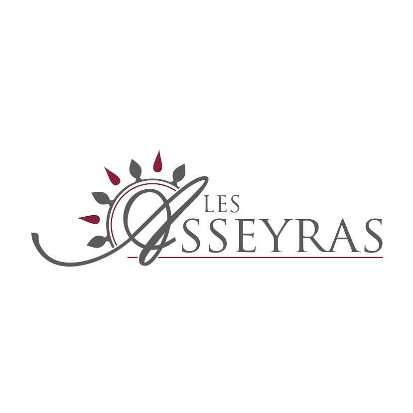 Domaine les Asseyras