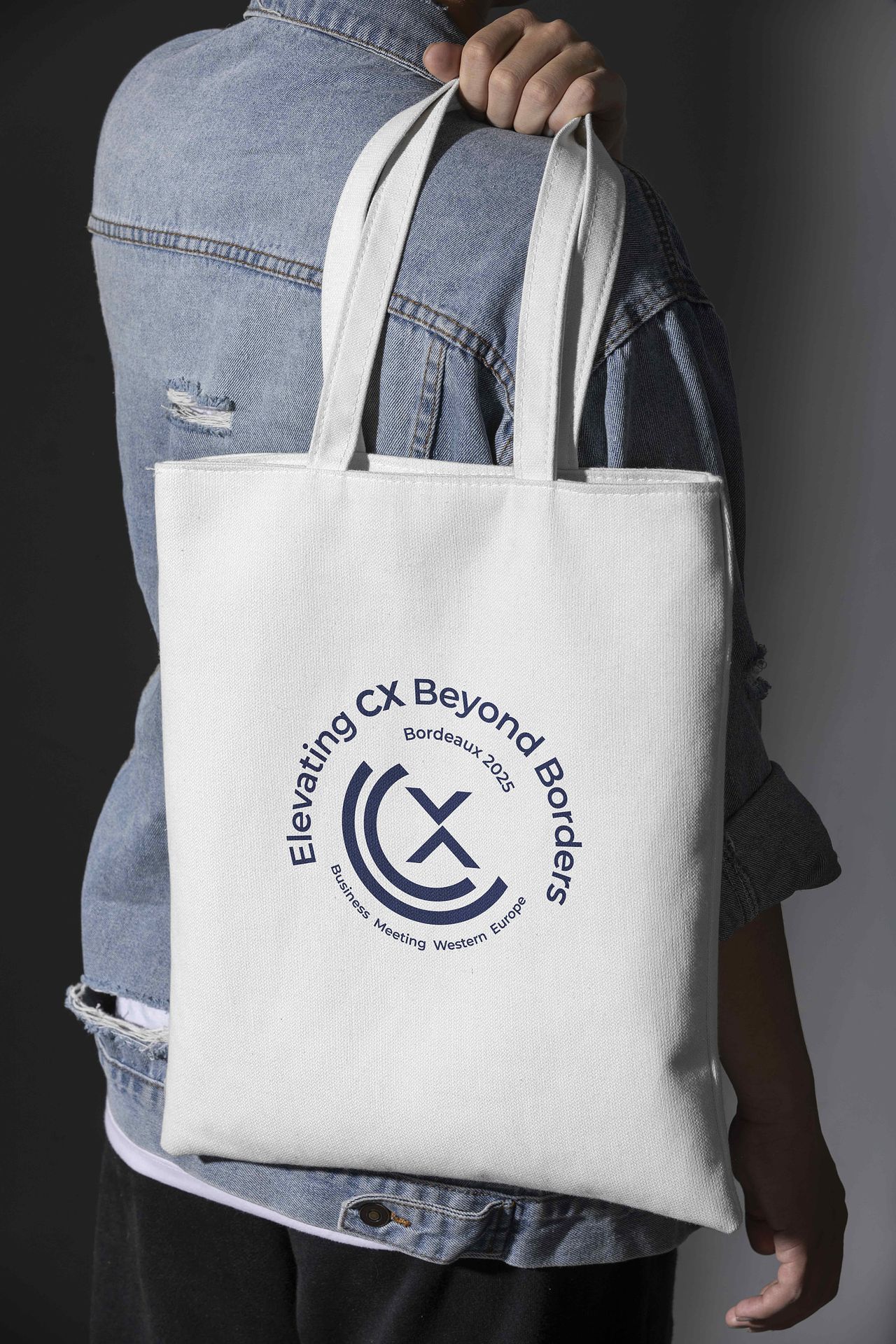 CX event_logo