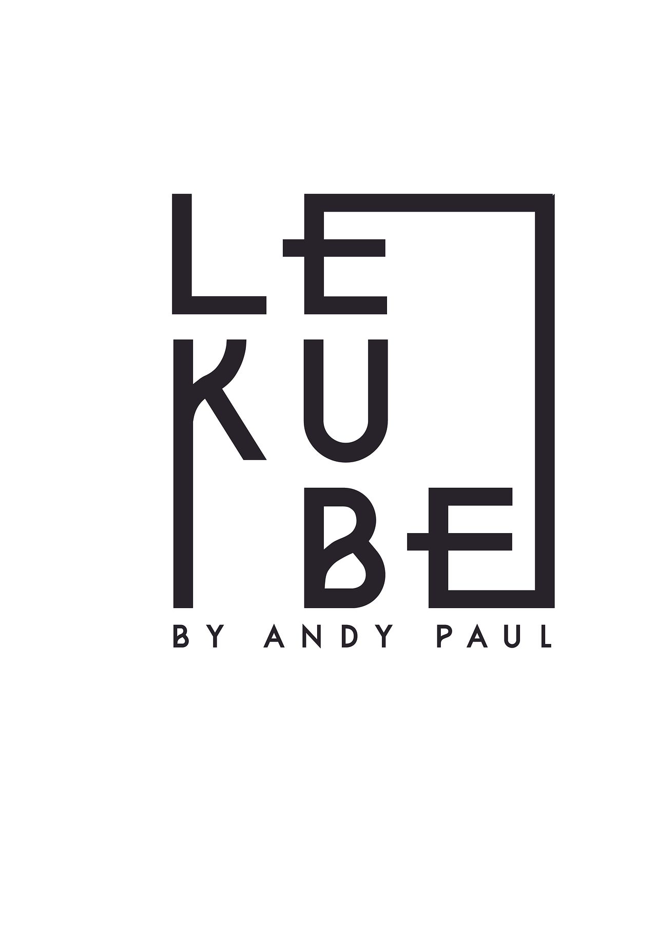 Le Kube