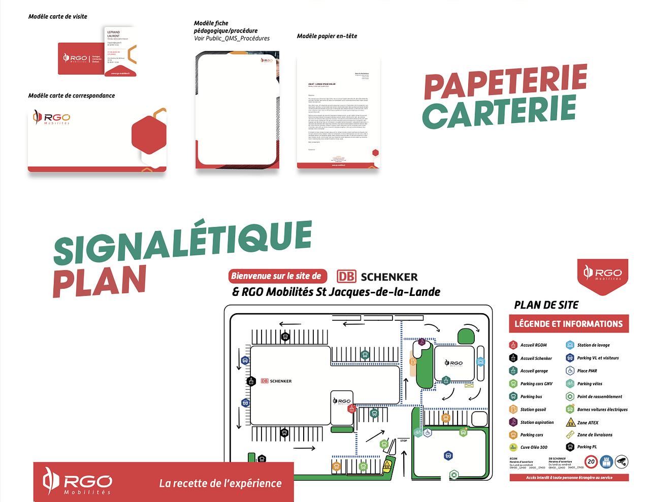 Communication interne-externe 2