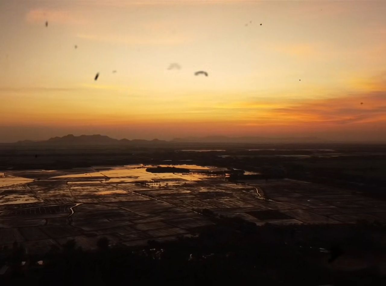 Vidéo récap évènement