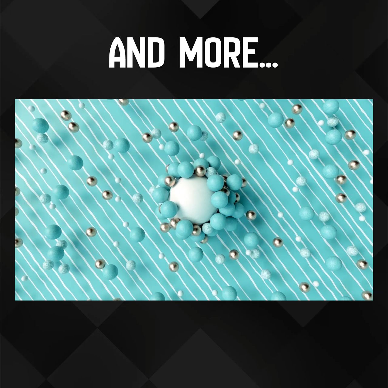 Demoreel 2025
