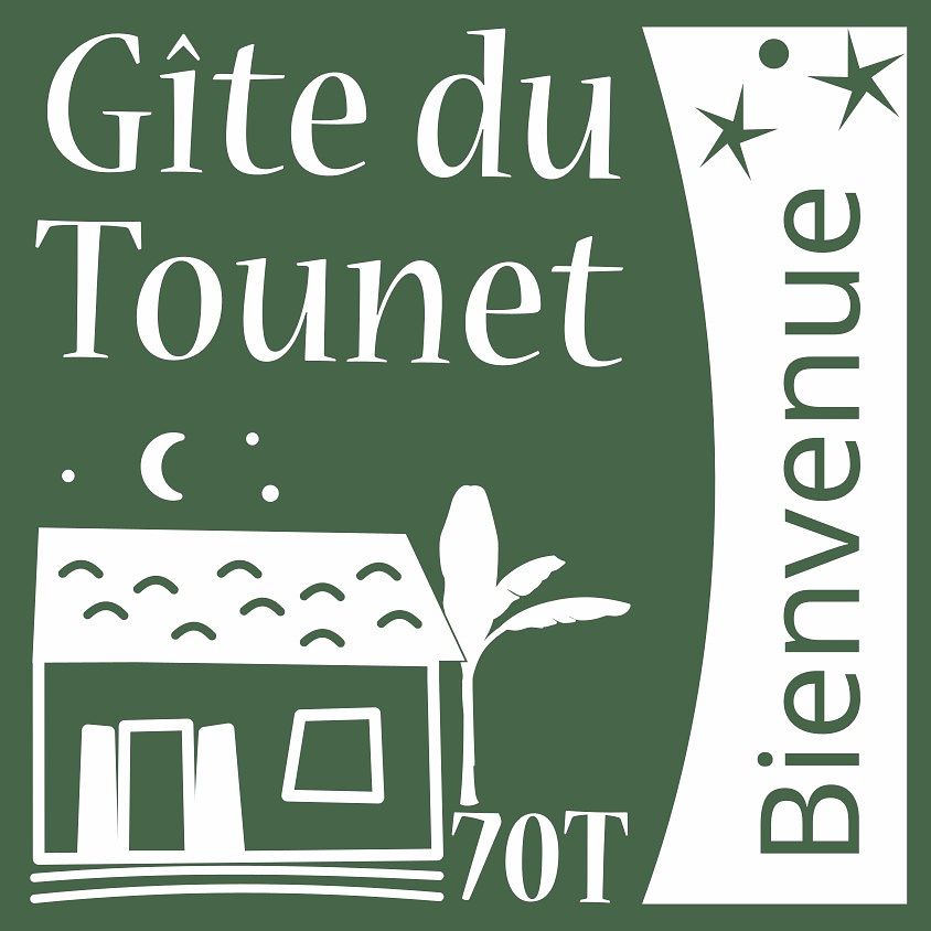 Carte de visite