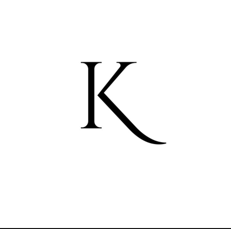 Karat