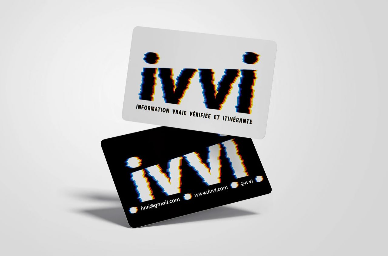 Ivvi