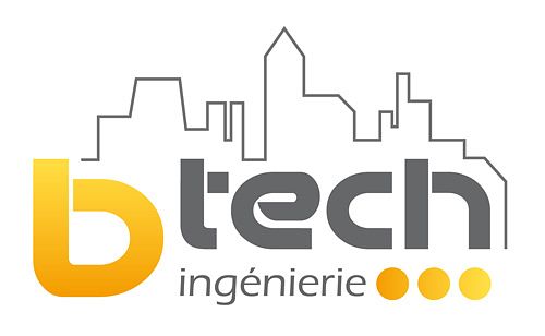 BTECH INGENIERIE