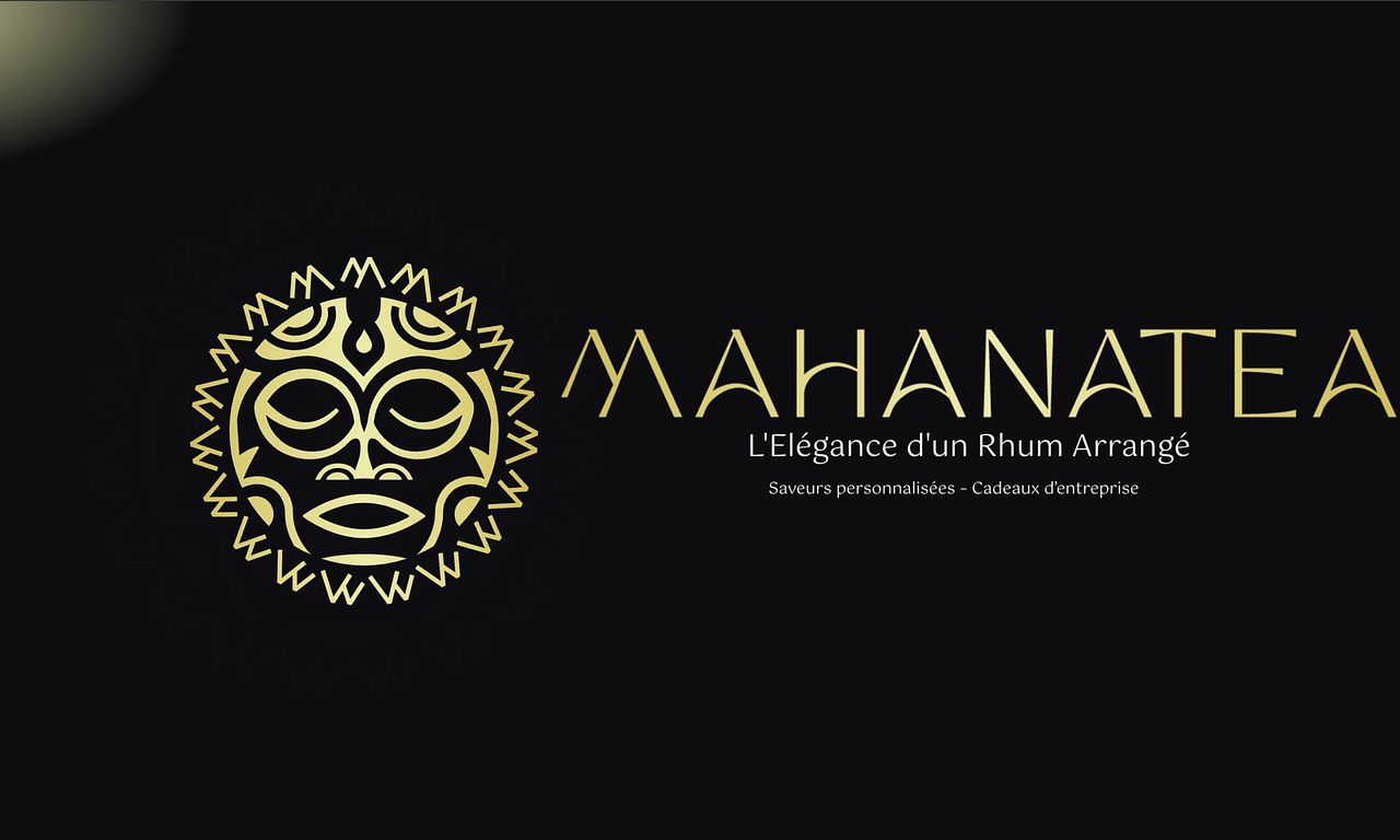 Mahanatea