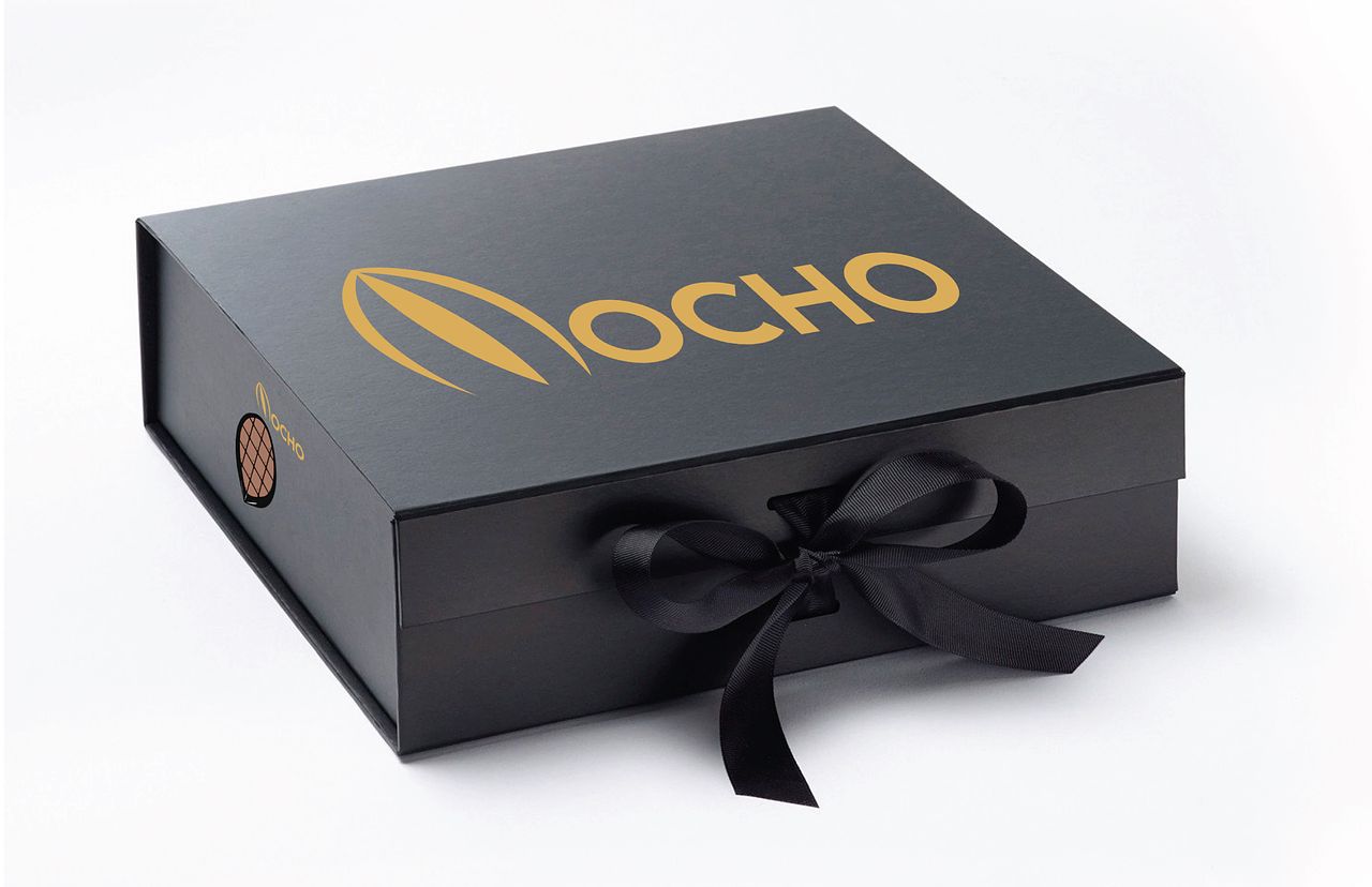 Mocho