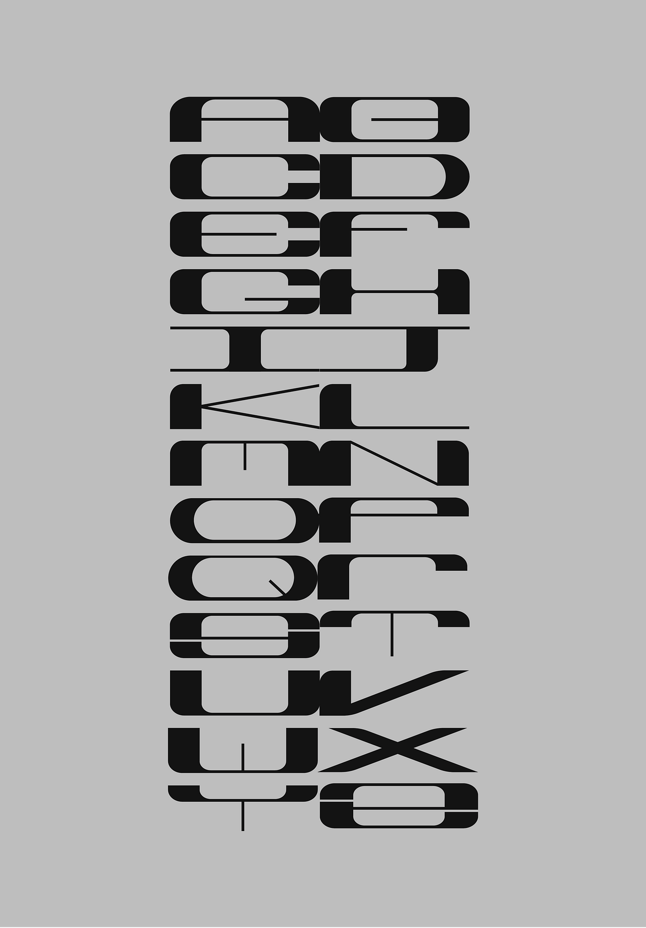 TYPOGRAPHY