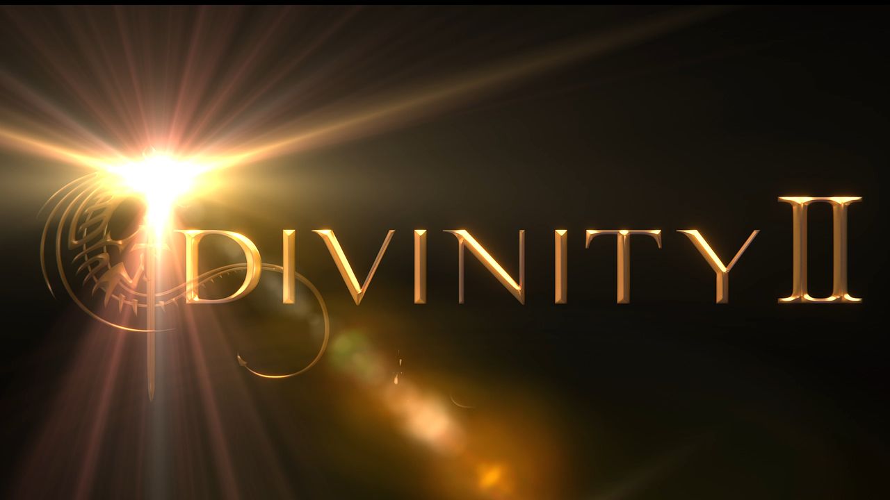 Jaden Kor : Divinity 2