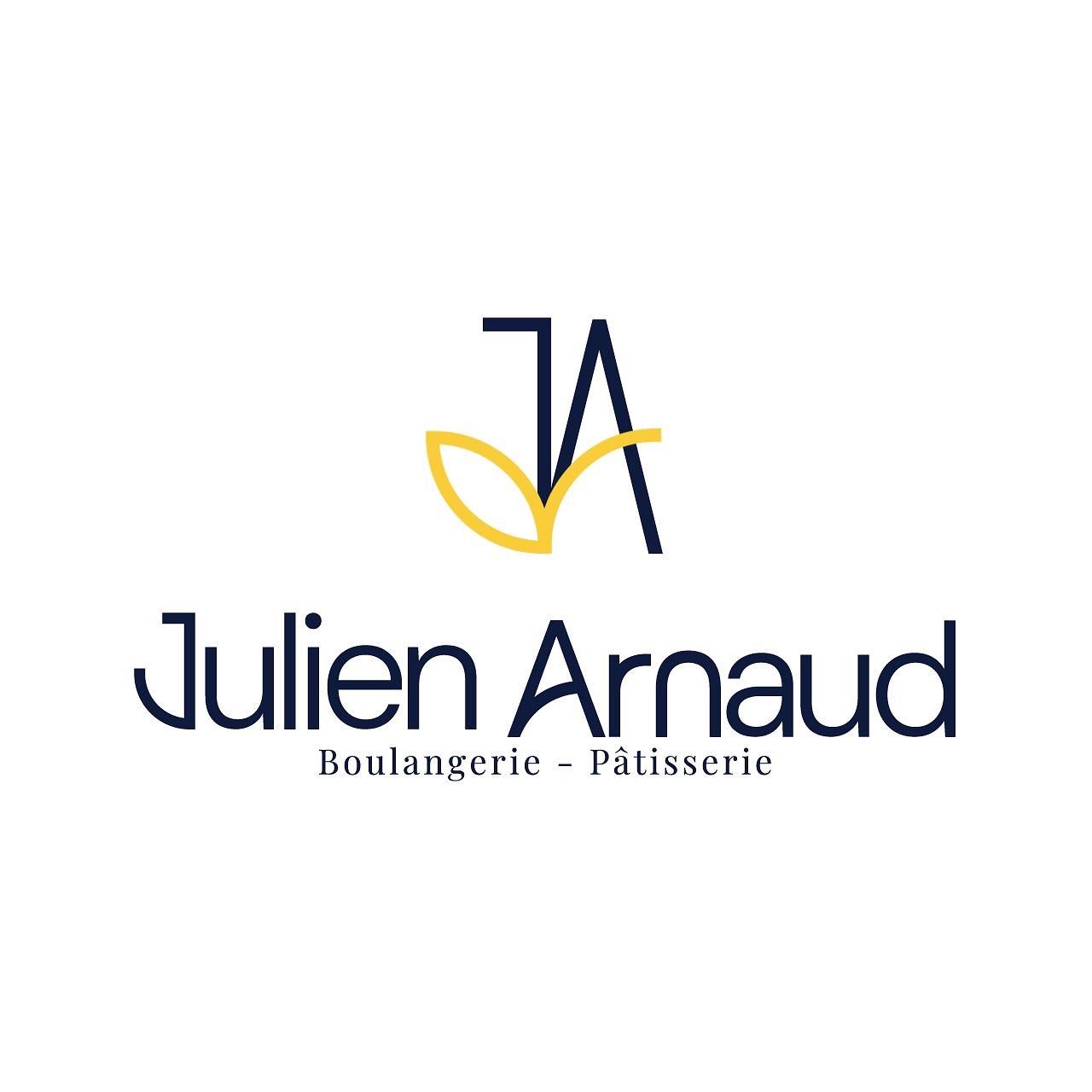 Julien Arnaud