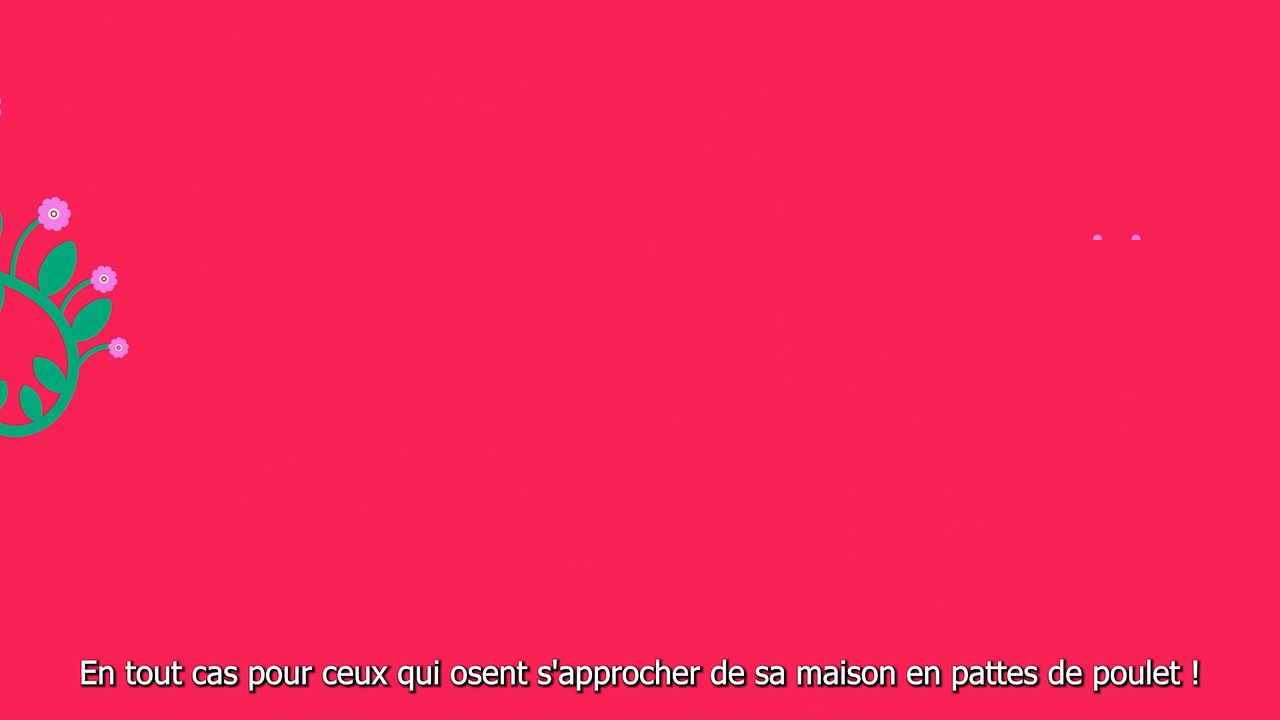 Exemple de vidéo explainer