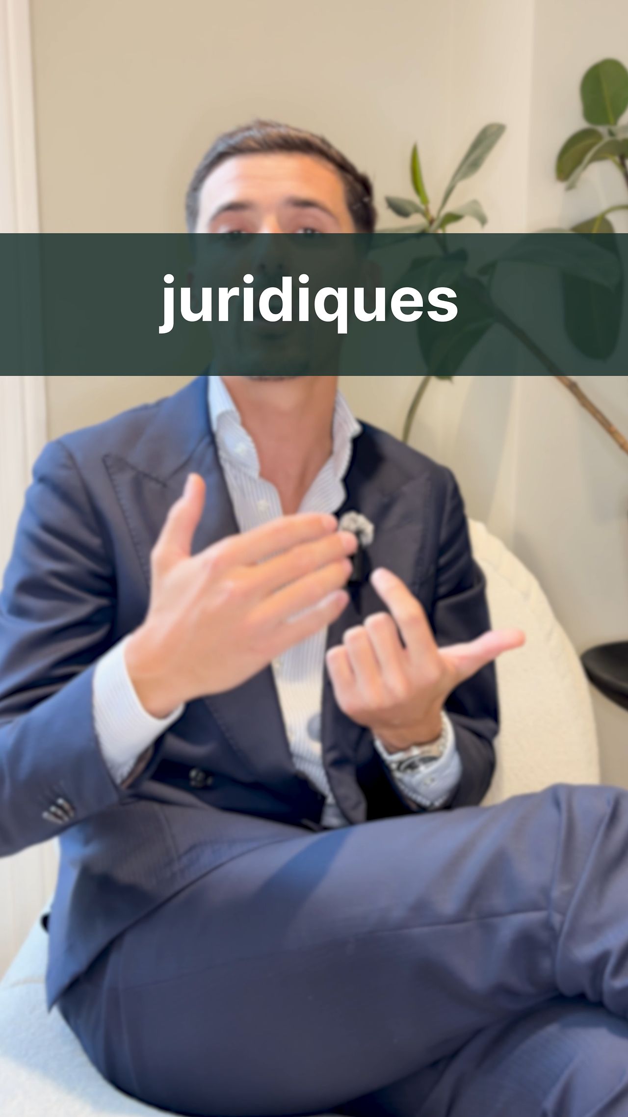 Evolve reel Instagram