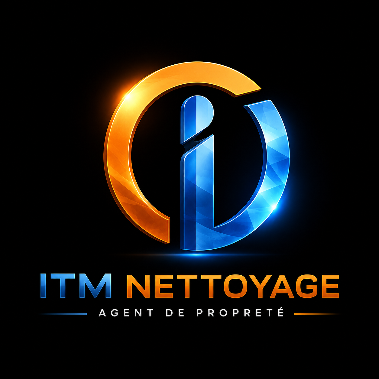 ITM Nettoyage