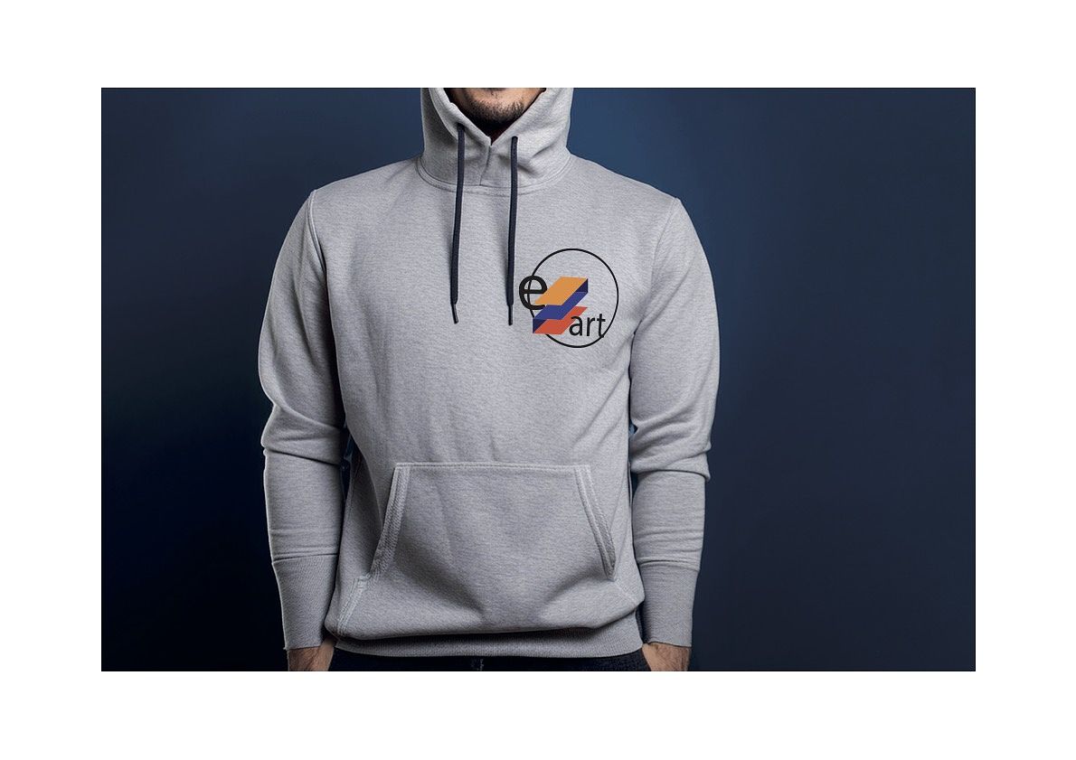 Merch