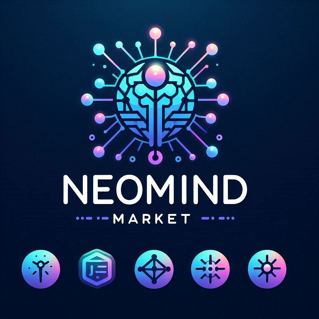 NeoMind