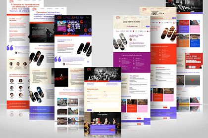 ANMS_site internet