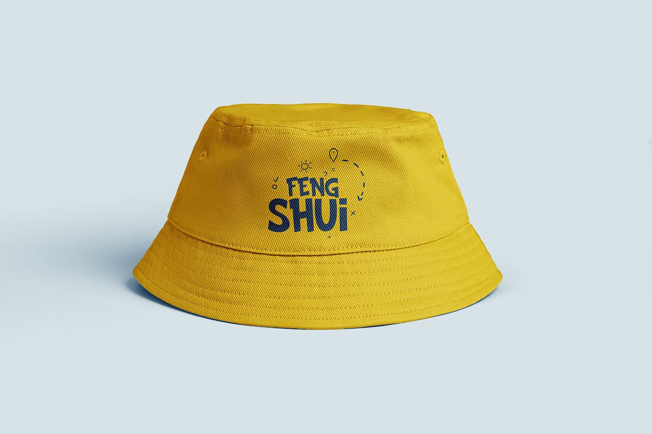 Feng shui