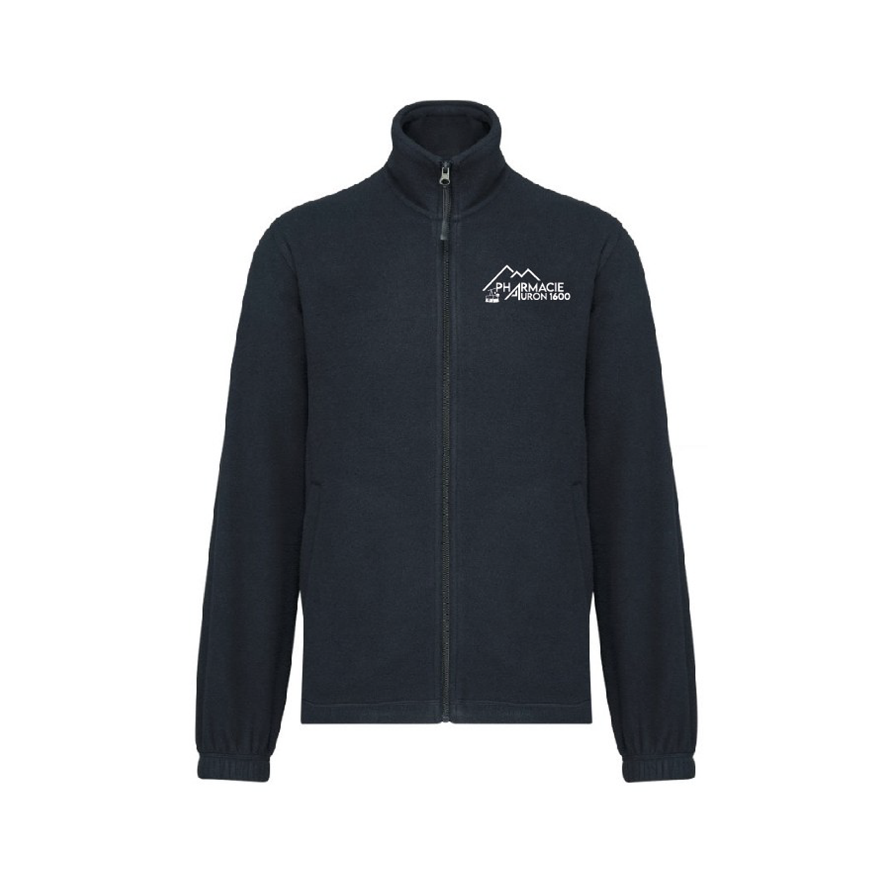 Textiles - Pharmacie Auron 1600