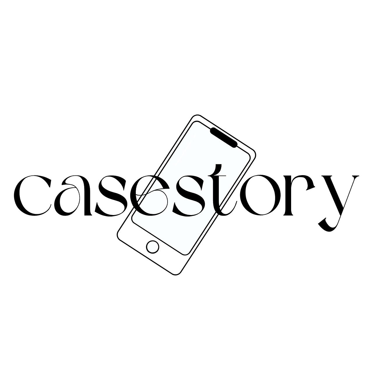 Création logo