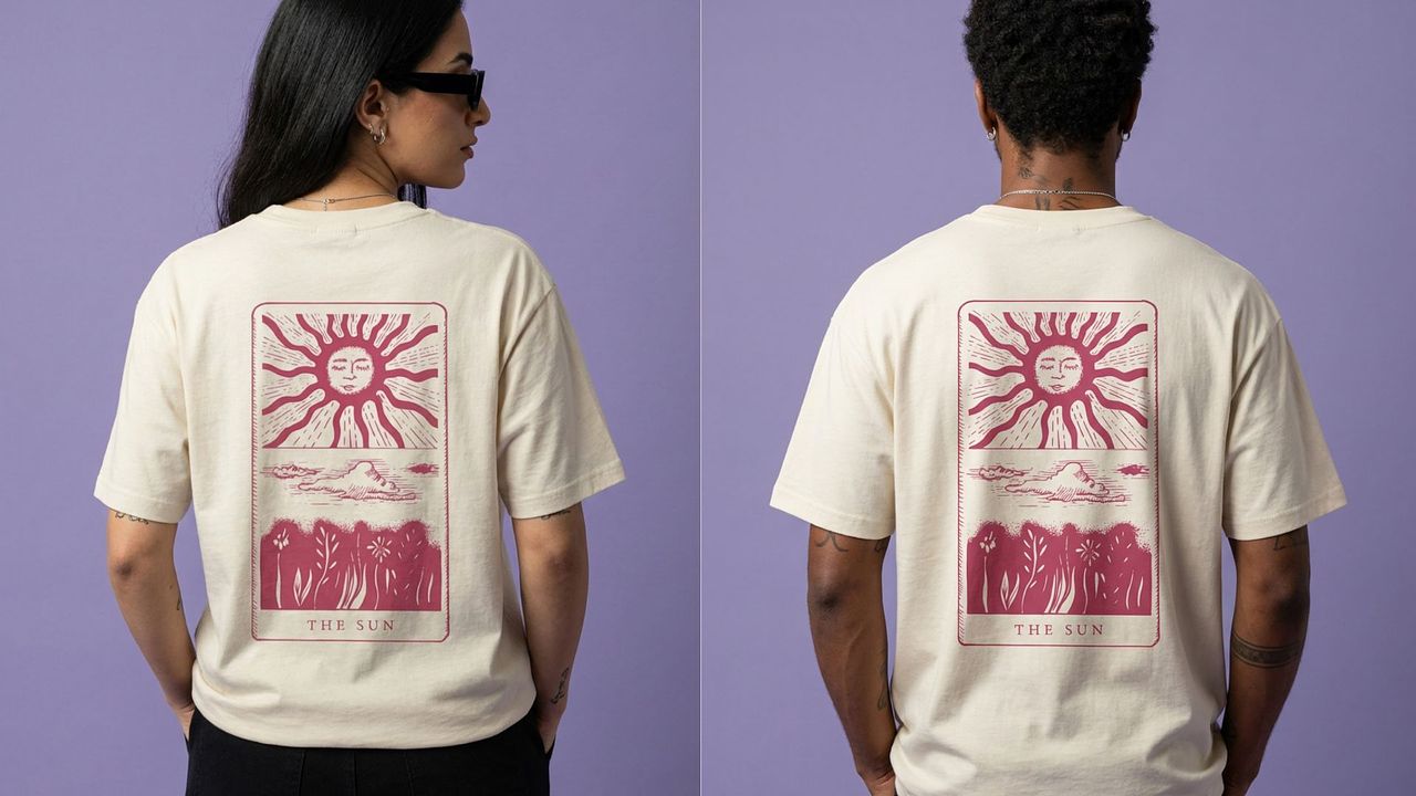 DA - marque Streetwear