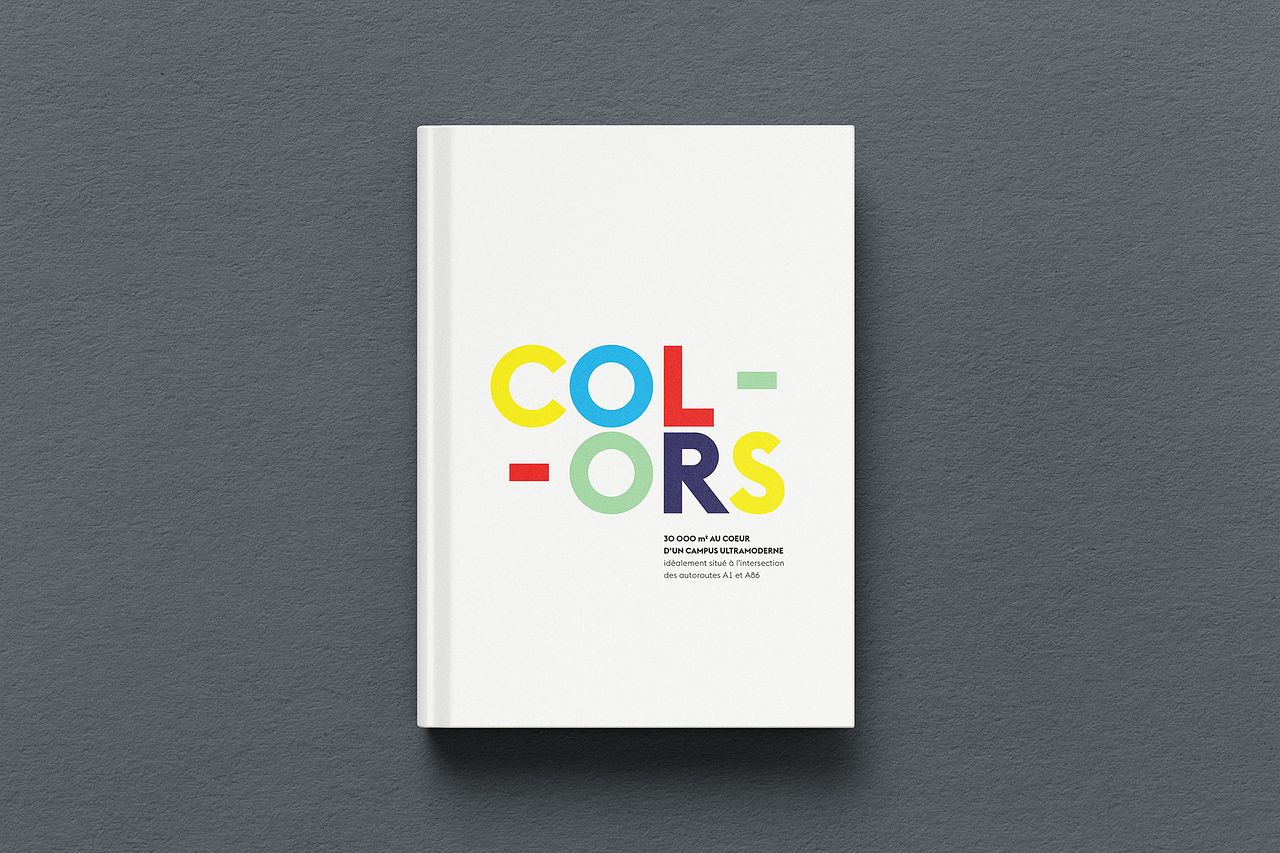 Colors