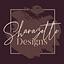 SharazetteDesigns