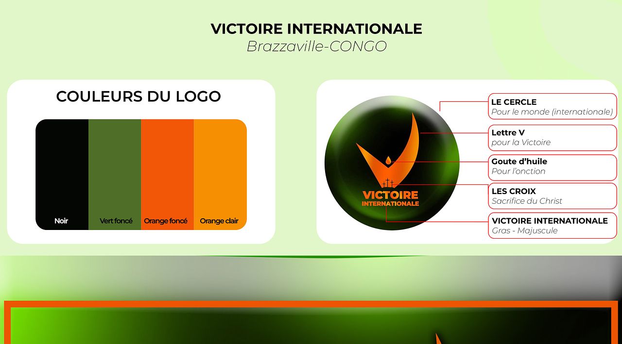 Victoire Inter