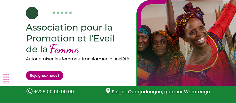 Baniere Facebook