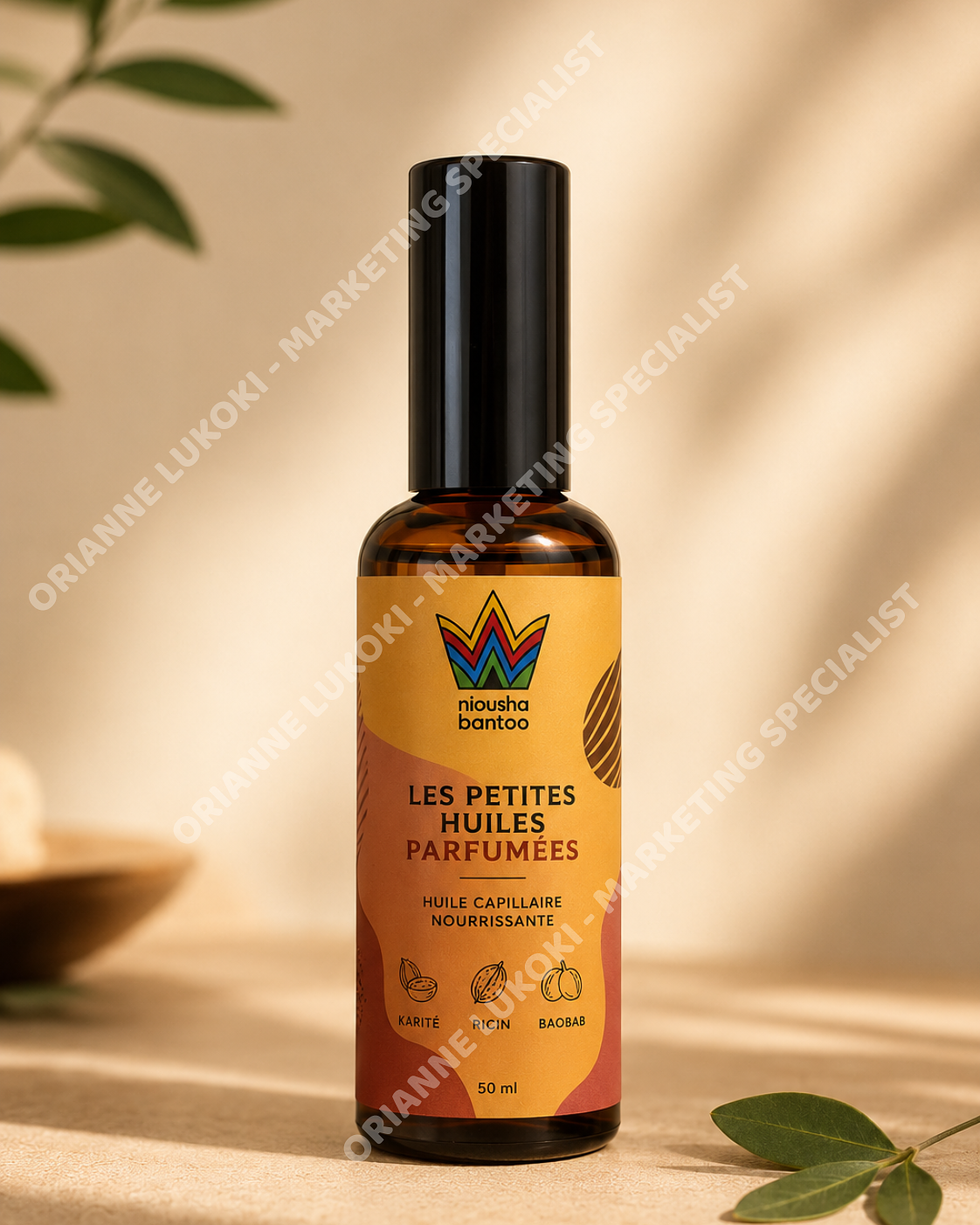 Mockup Packaging 2