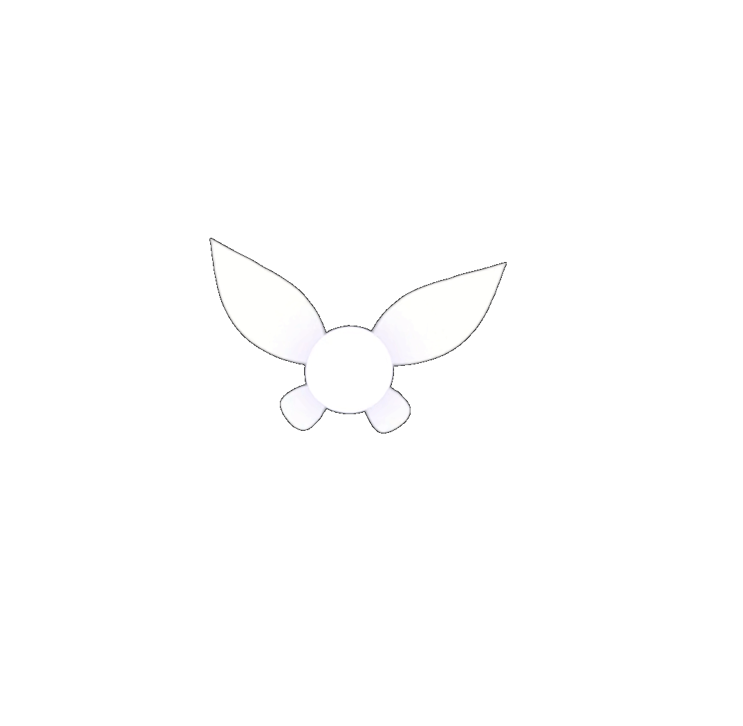 Fairy