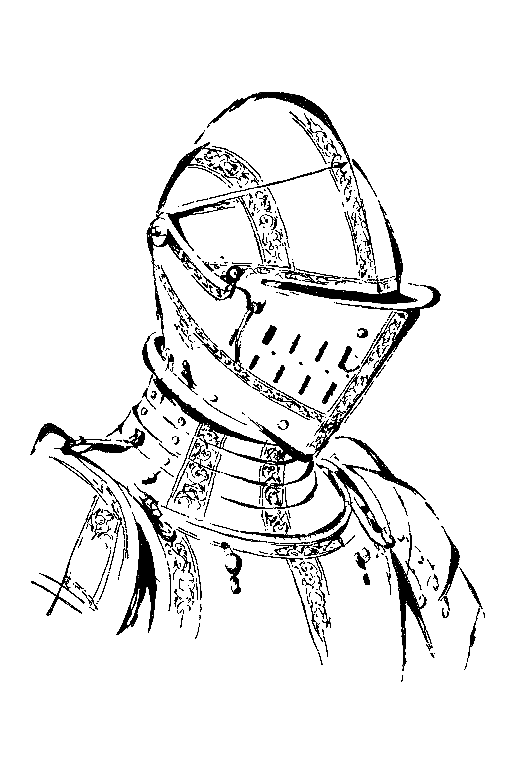 Chevalier 2