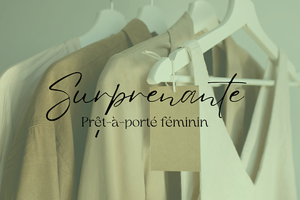 Réalisation #530715