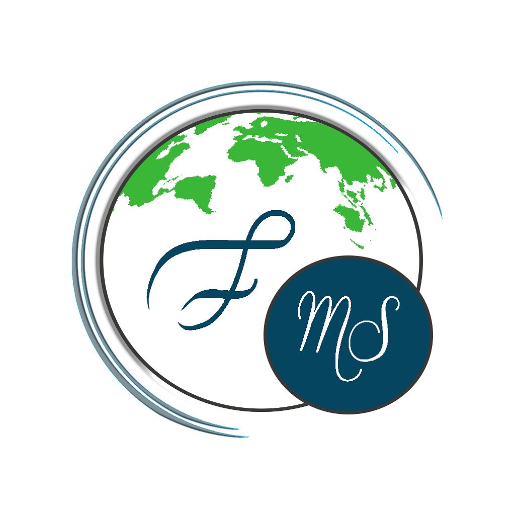 Logo FMS