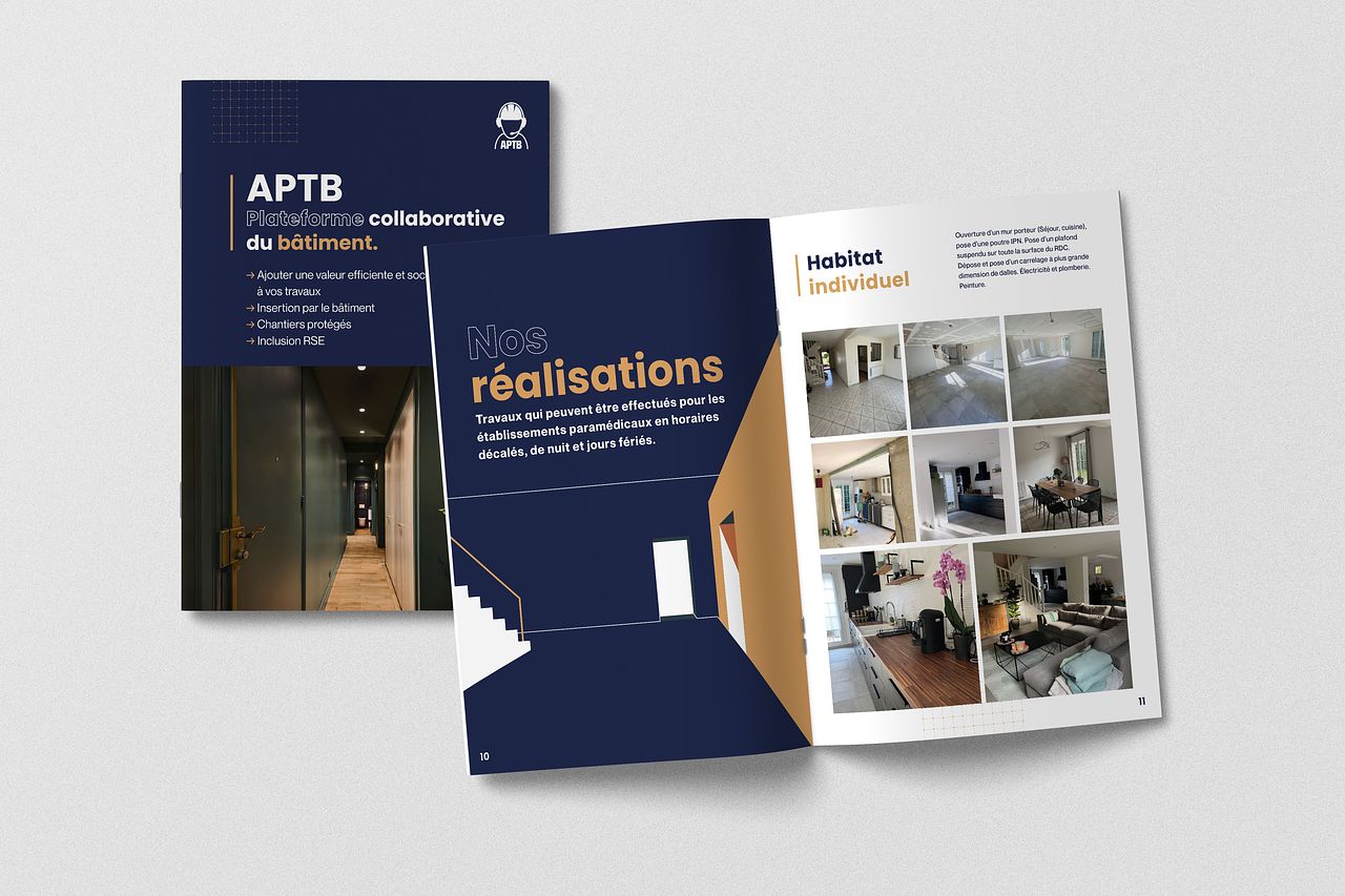 APTB_brochure
