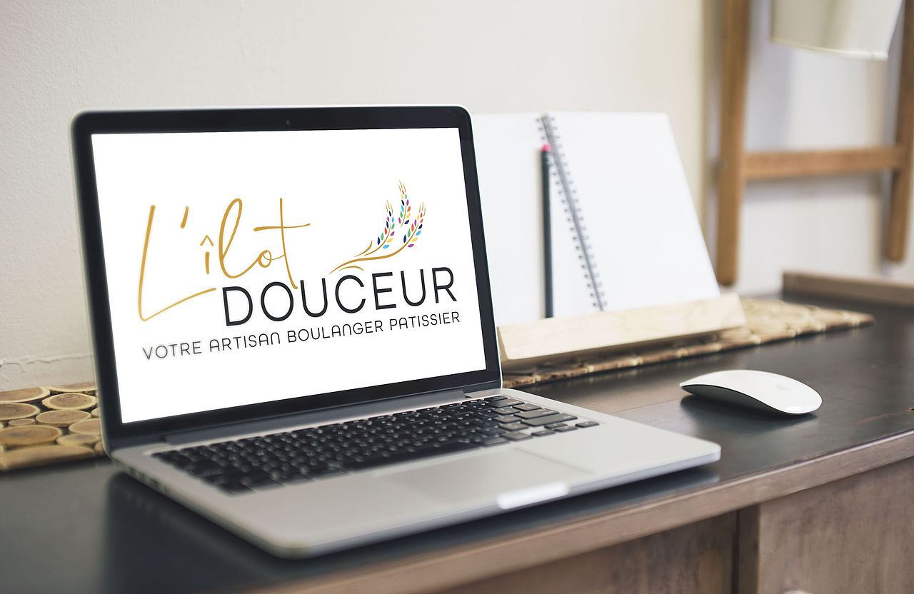 L'îlot Douceur