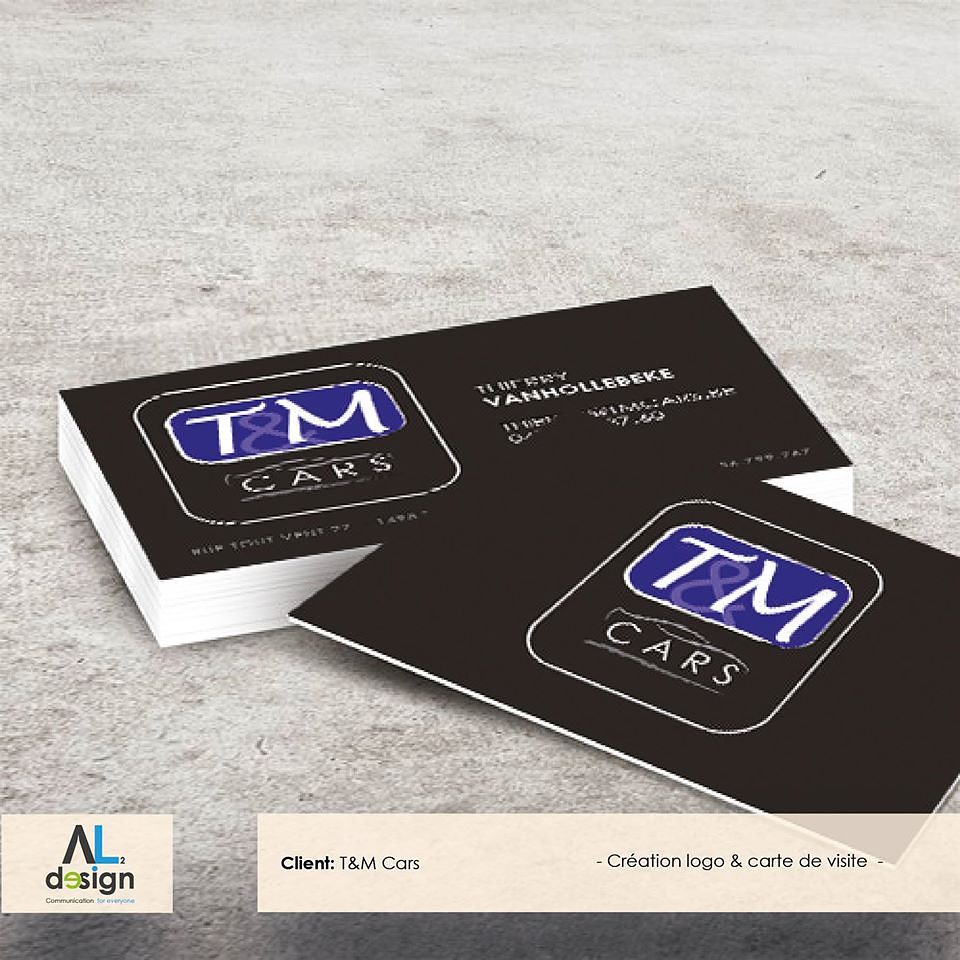 T&M Cars