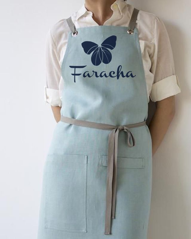 Faracha beauté & soins 
