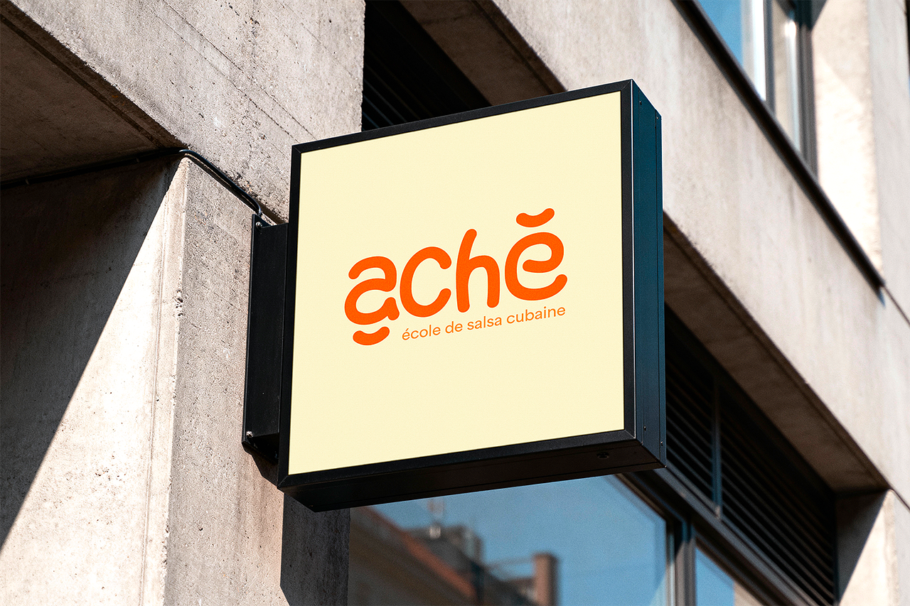 Brief créatif Février 2026