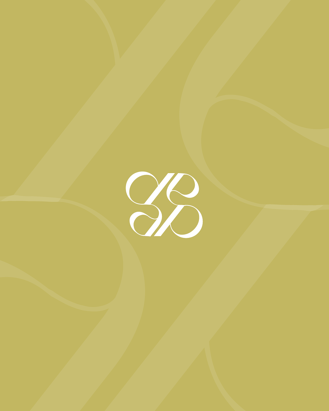 Monogramme - AURUM VERITAS