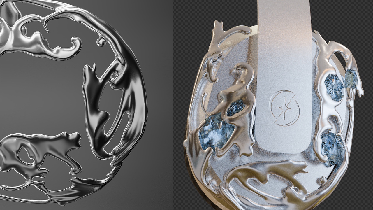 Design