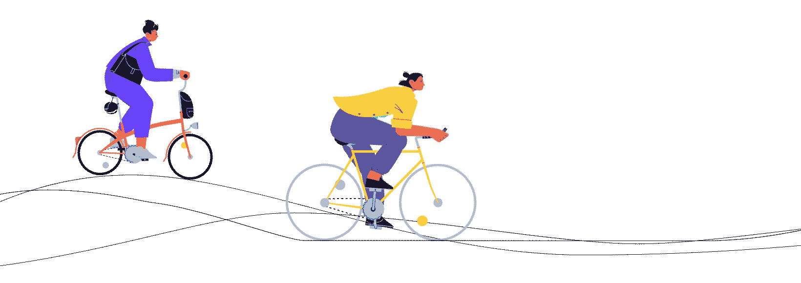 Gif animé