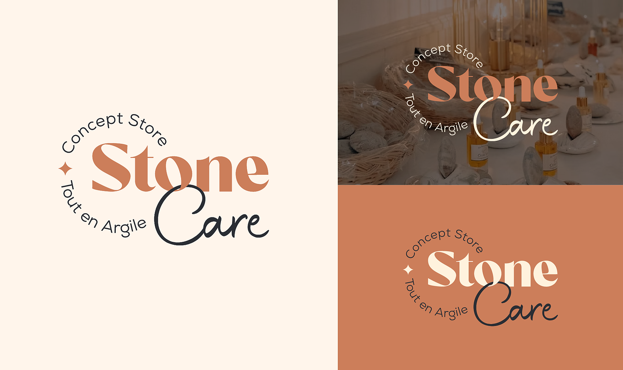 Logo StoneCare