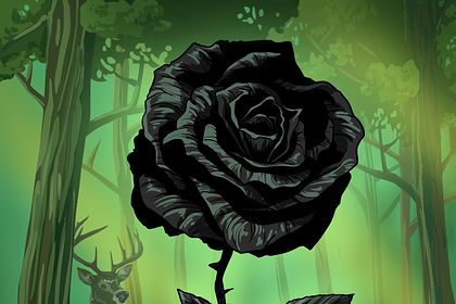 Couverture_LaSecteDeFulstoneHill