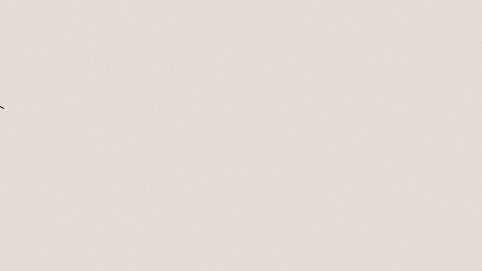 Vidéo présentation entreprise - Chiffres clés