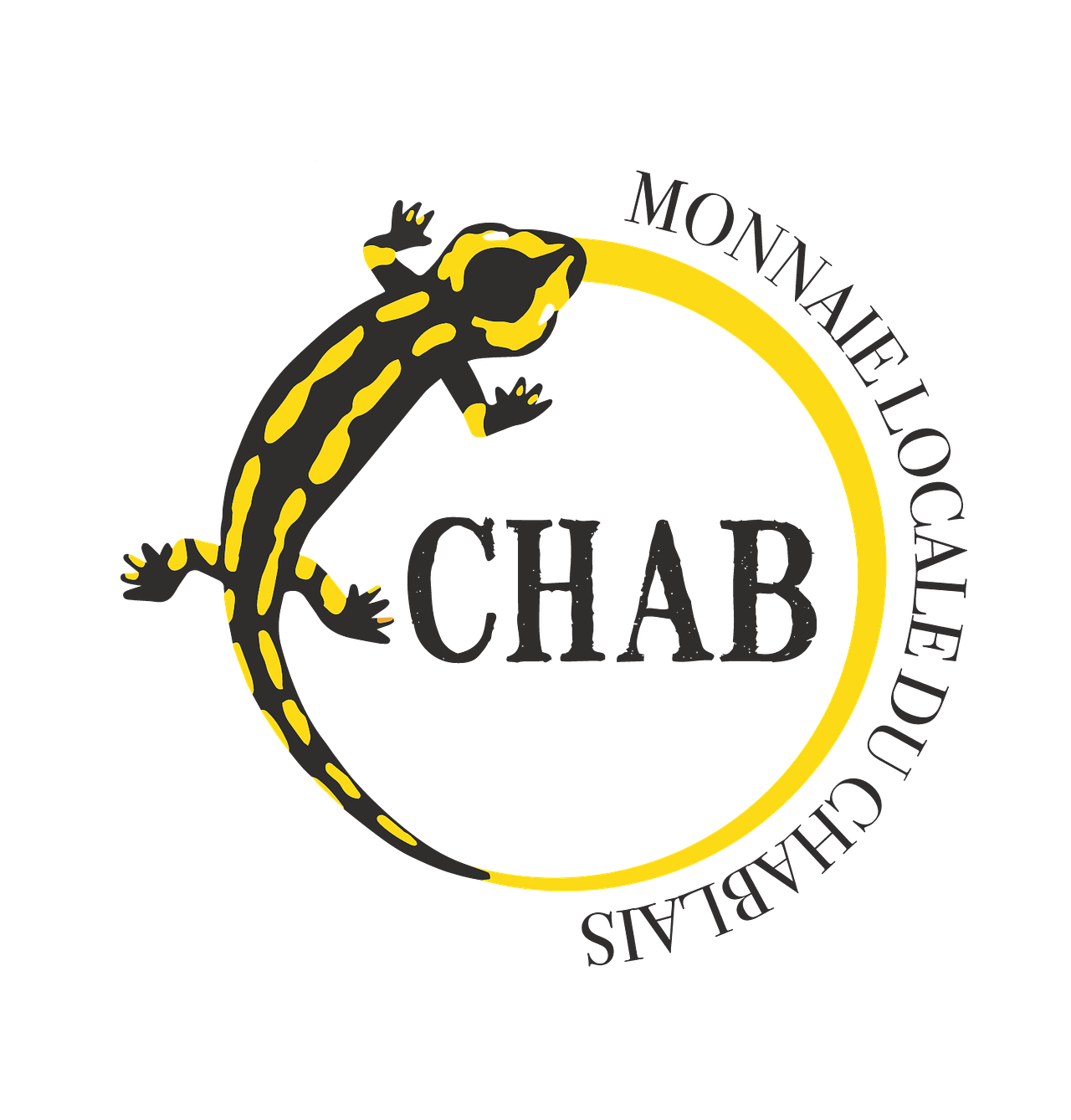 Monnaie locale CHAB